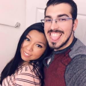 Meet your Posher, Irlanda